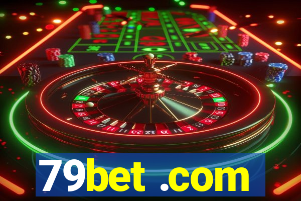 79bet .com